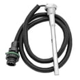 thumbnail image 2 of VOE22383381 for Excavator EC210BLC Engine Oil Level Sensor, 2 of 5