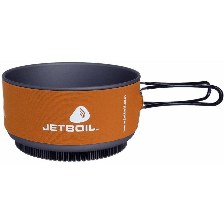 Jetboil 1.5L Cooking Pot