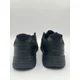 thumbnail image 5 of Size 15 - New Balance 928v3 Black, 5 of 6