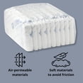 thumbnail image 2 of Underpads Medline Ultrasorbs Advanced+ Premium 30x36cm 10 unidades, 2 of 4
