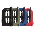 thumbnail image 6 of Dive Rite Classic XT Wing, 6 of 6