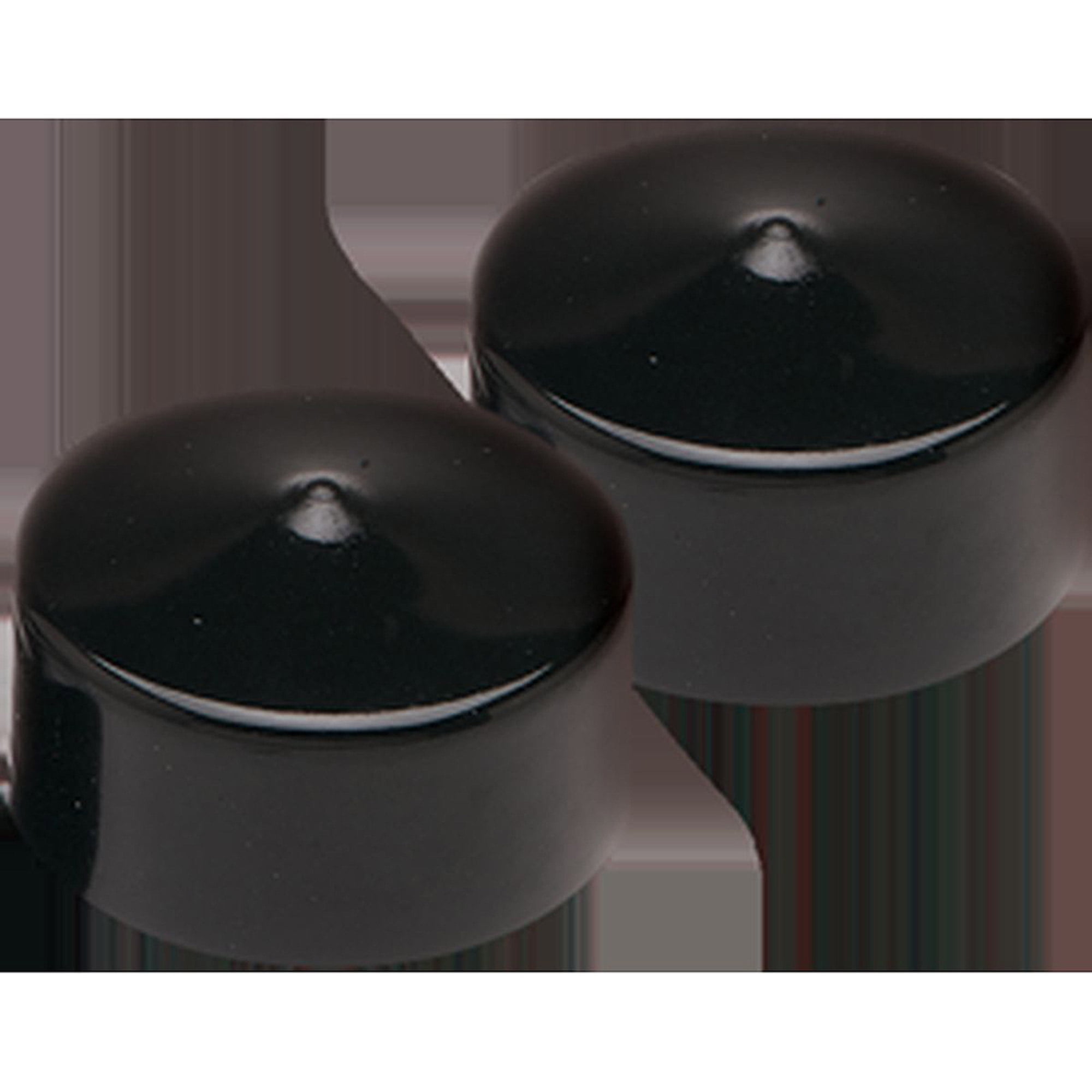 DAYTON 3FJH7 Sleeve Bearing,3//8x1//2x3//8 L,PK3
