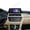For BMW 3/4 Series 2013-2017 NBT, variant on Lizpofly 12.3 Inch Ultra-Narrow Touchscreen with,For BMW 3/4 Series 2013-2017 NBT,LINUX Multimedia Car Radio Receiver Compatible ,Wireless CarPlay,Android Auto.