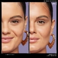 thumbnail image 4 of Barra de contorno NYX PROFESSIONAL MAKEUP Wonder Stick Light Medium NYX Professional Makeup NYX PROFESSIONAL MAKEUP, 4 of 9