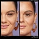 thumbnail image 4 of Barra de contorno NYX PROFESSIONAL MAKEUP Wonder Stick Light Medium NYX Professional Makeup NYX PROFESSIONAL MAKEUP, 4 of 9