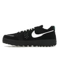 thumbnail image 2 of Nike Men's C1TY Black Summit White Shoes, from StockX, 2 of 5