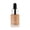 02 Charming Desert, variant on NOTE Drop Highlighter, Highlighter, 03 Candle Light, 0.47 oz