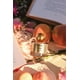 thumbnail image 5 of Perfume Truly Beauty Golden Glaze Eau de Parfum, 50 ml, 5 of 8