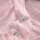 thumbnail image 4 of Camisas Para Hombre Manga Larga Negra Button Stmagen Pocket Short Men's Cotton Men's Button Men's Short Men's Button Men's Block's Short Men's Cotton Men's Blose (Red, L), 4 of 7