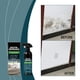 thumbnail image 5 of Quitamanchas potente | Limpiador para cocina y baño | Fórmula multisuperficie | Botella de 120 ml | Elimina eficazmente las manchas en encimeras, azulejos y fregaderos, 5 of 5