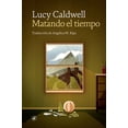 thumbnail image 1 of Matando el tiempo, 1 of 1
