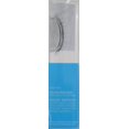 thumbnail image 2 of Revlon Define Self-Adhesive Eyelashes, D05, 3 pc, 2 of 2