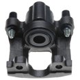 thumbnail image 2 of ACDelco Brake Caliper, 2 of 4