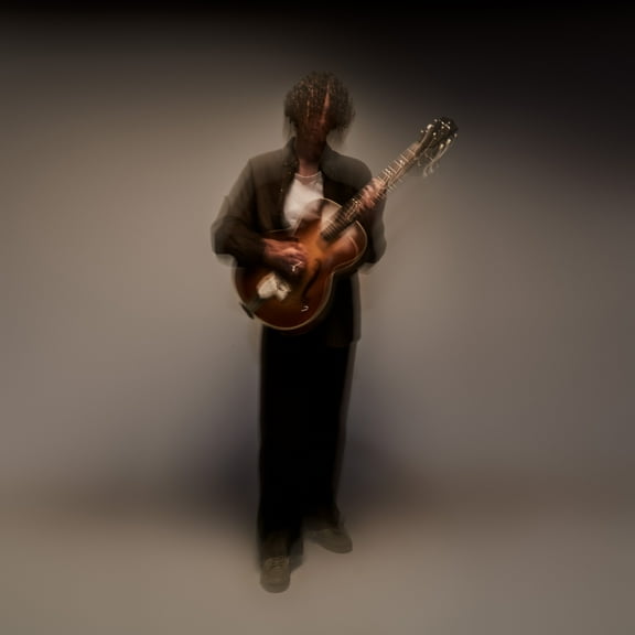 Quinn Oulton - Lead You to Water [7-INCH SINGLE]