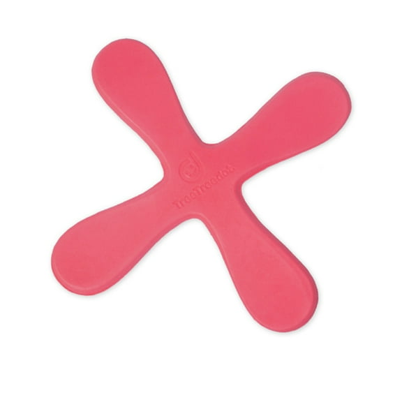 ROSENICE Sports Flying For Outdoor Fun Random Color Sports Equipment For Activities And Family Gatherings Random Color