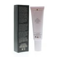 thumbnail image 2 of Laura Mercier Pure Canvas Blurring Primer Silicone-Free 50ml 1.7oz Skincare, 2 of 3