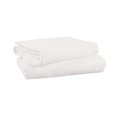 thumbnail image 2 of Toallas de baño desechables UNIFREE, 20 unidades, 70 x 140 cm, biodegradables, 2 of 6