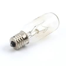 

4312826: Light Bulb