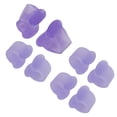 thumbnail image 4 of Separadores de los Pies, Alivio del Dolor de Plancha de Bunion 4 Pares para Hallux Valgus, 4 of 7