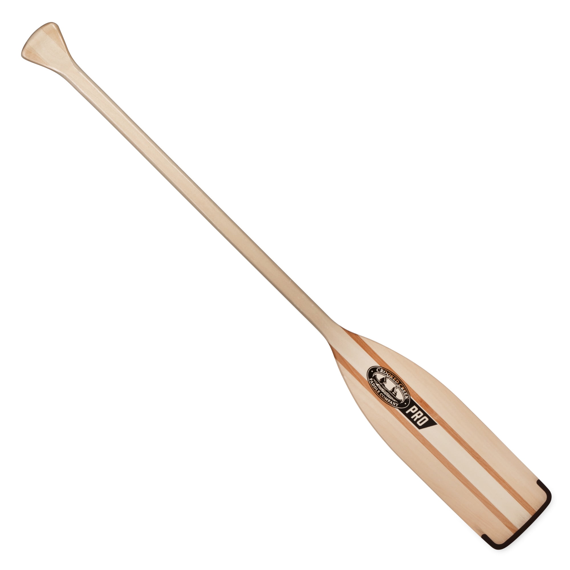 Seachoice, Wood Boat Paddle, 71144, Standard Length 4-1/2