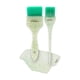 thumbnail image 2 of Cepillo para tinte de cabello Sunnimix cuenco DIY herramientas para colorear cabello verde, 2 of 8
