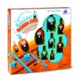 thumbnail image 2 of Blue Orange Gobblet Gobblers Board Game, 2 of 2