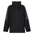 thumbnail image 1 of Regatta Womens Defender III 3-In-1 Jacket  (Waterproof & Windproof), 1 of 7