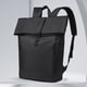 thumbnail image 1 of Mochila para hombre Transpirable Impermeable Almacenamiento en capas Ligero para viajes de oficina FLhrweasw  Nuevo, 1 of 9