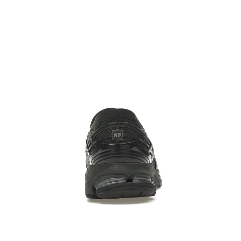 New Balance Men's 1906L Blacktop Phantom Shoes, from StockX