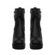 thumbnail image 5 of Bota Esthefy Color Negro D01136332501 24 Dorothy Gaynor Bota Esthefy Color Negro D01136332501 24, 5 of 6