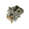 thumbnail image 5 of Holley Performance 0-4412CT Carburetor, 5 of 11