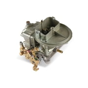 Holley Performance 0-4412CT Carburetor