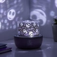thumbnail image 1 of Lámpara de proyector Paladone Nightmare Before Christmas Jack, 1 of 5