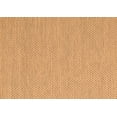 thumbnail image 1 of Ahgly Company Indoor Rectangle Abstract Orange Contemporary Area Rugs, 7' x 10', 1 of 1