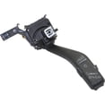 thumbnail image 2 of Replacement Black Wiper Switch Compatible For Volkswagen, 2 of 3