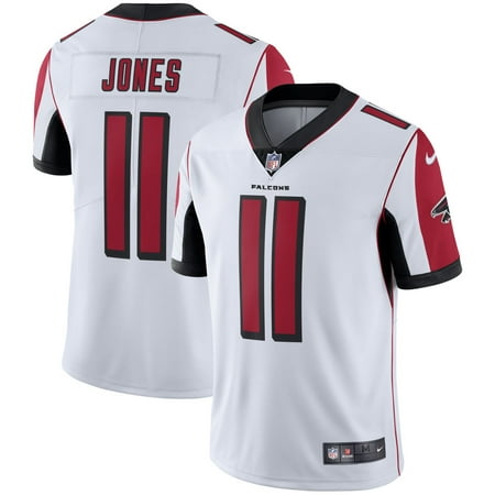 julio jones limited jersey julio jones limited jersey