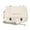 White, variant on Travel 15.6inch Laptop Backpack Vacuum Compression Backpack Business Large Capacity School Backpack Outdoor Backpack