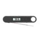 thumbnail image 4 of Barbecue Meat Thermometer, Probe Type Foldable Kitchen Food Thermometer, 4 of 5