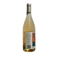 thumbnail image 2 of Vino Rosado CONCHUDO CABERNET Cabernet Merlot 750 ml, 2 of 3