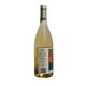 thumbnail image 2 of Vino Rosado CONCHUDO CABERNET Cabernet Merlot 750 ml, 2 of 3
