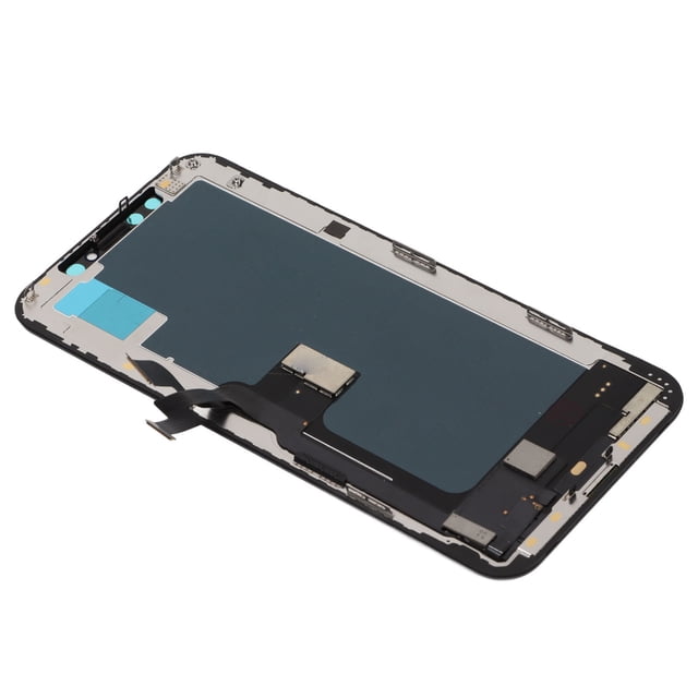 Reemplazo del digitalizador de pantalla táctil de pantalla LCD, reemplazo de pantalla LCD Reemplazo de pantalla LCD de teléfono LCD Reemplazo de pantalla LCD para I Phone X Solución innovadora