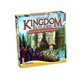 thumbnail image 1 of Queen Games Kingdom Builder Nomads Expansion 1 Juego de mesa Queen Games 798521739591, 1 of 2