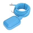 thumbnail image 3 of Interruptor de flotador de nivel de agua con cable de 4 m Bomba de agua Tanque Flotador Nivel de líquido Interruptor de control automático 250-380 V, 3 of 5
