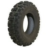 Stens Tire 160-635 Replaces Kenda 073980616A1, 21500061 285 Max Load Capacity Trucks