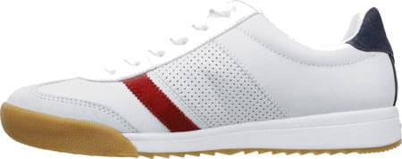 skechers zinger retro