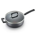 thumbnail image 1 of T-Fal B0613364 4.2 qt. Signature Jumbo Cooker with Lid, 1 of 1
