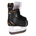 thumbnail image 4 of V3.0 Powertek Patins de Hockey ENF-10, 4 of 8
