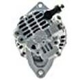 thumbnail image 4 of BBB Industries 13614 Alternator, 4 of 4