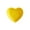 D, variant on TAROFISH These Ceramic Heart-Shaped Bowls Feature an Anti-Tip Design and Make for Stylish and Attractive Kitchenware. They Are Suitable for Use in a Variety of Settings.