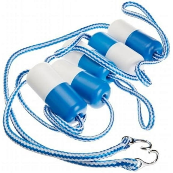American Granby RFK16 16' Rope and Floats Kit